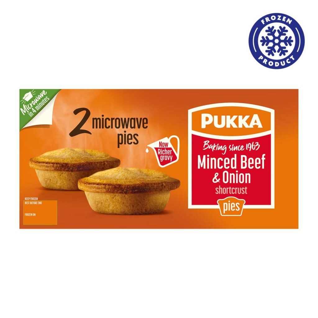 10 Duck Spring Rolls 180g Heron Foods