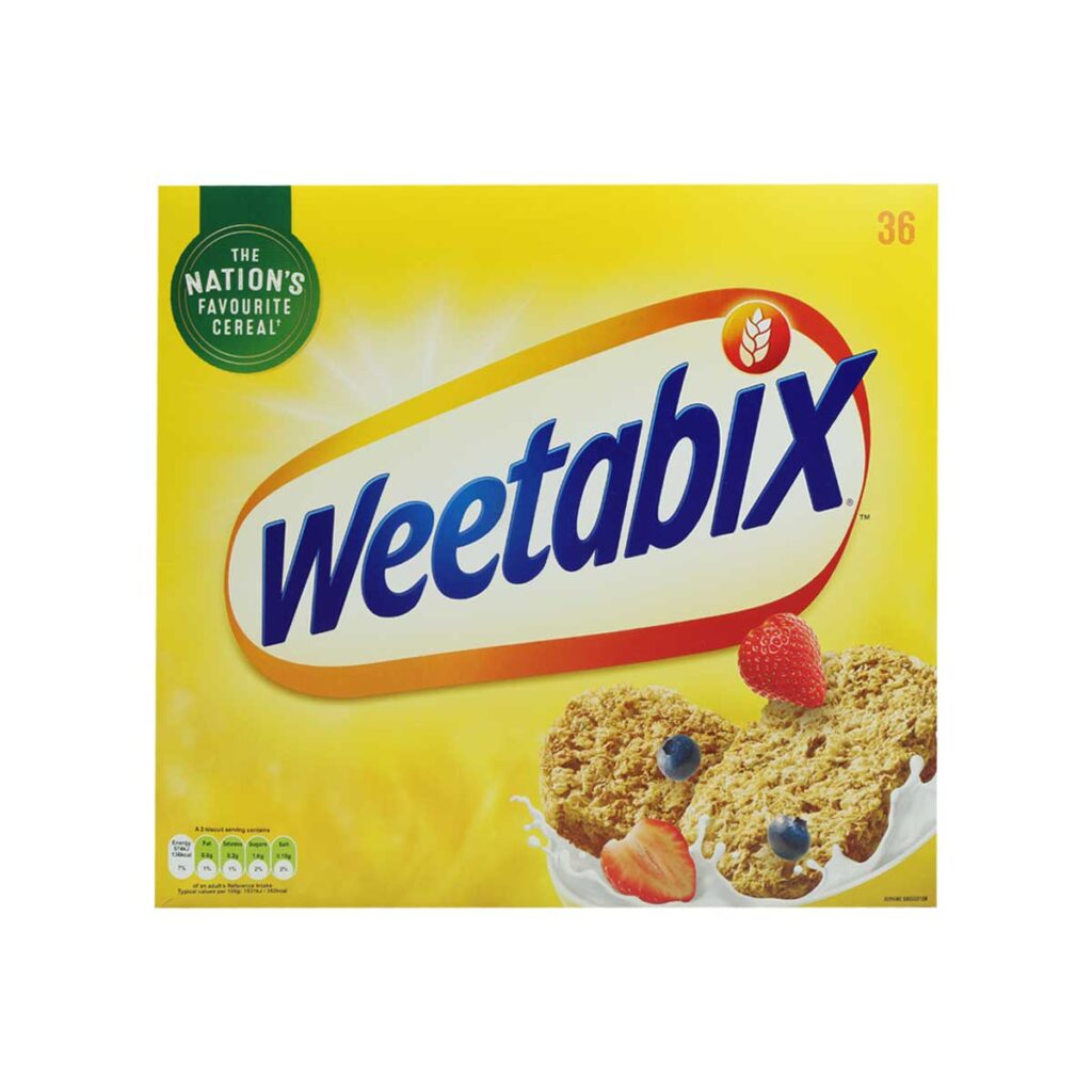 Mayflower Chinese Curry Sauce 227g Heron Foods