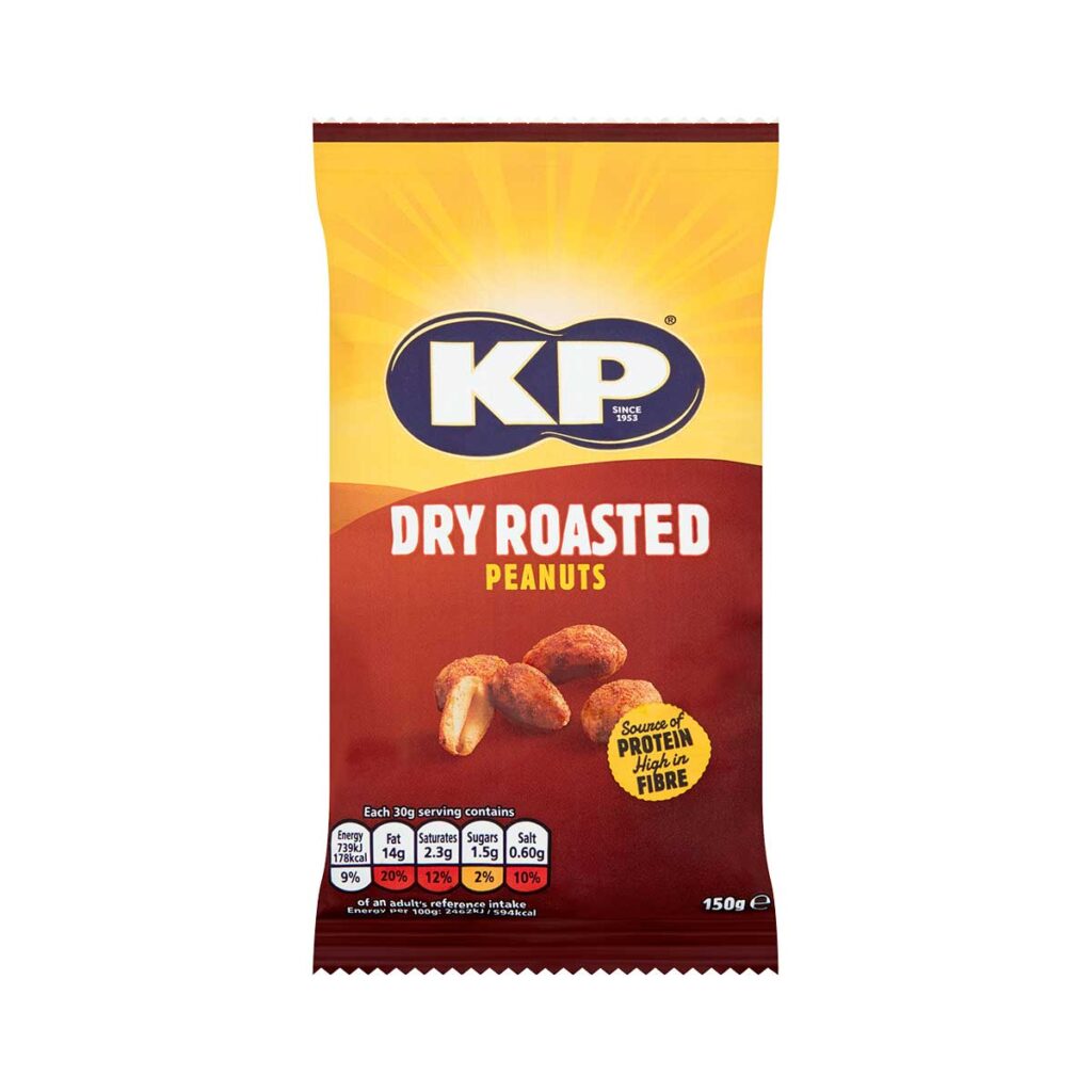 Mayflower Chinese Curry Sauce 227g Heron Foods