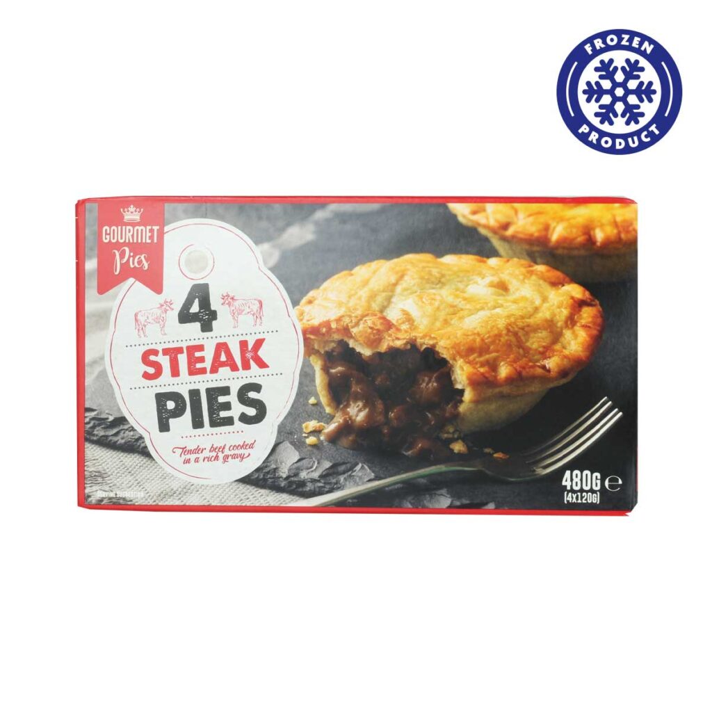 10 Duck Spring Rolls 180g Heron Foods