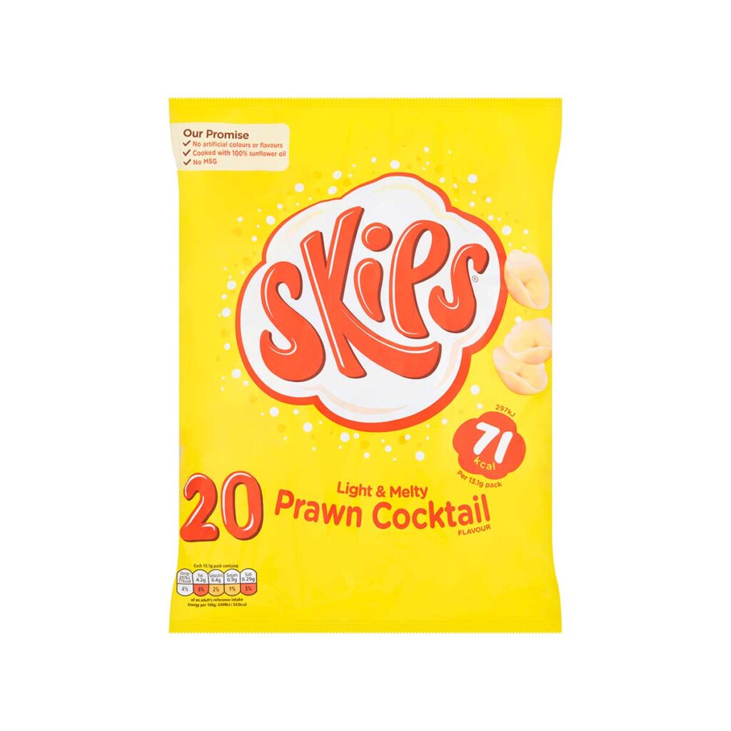 Mayflower Chinese Curry Sauce 227g Heron Foods