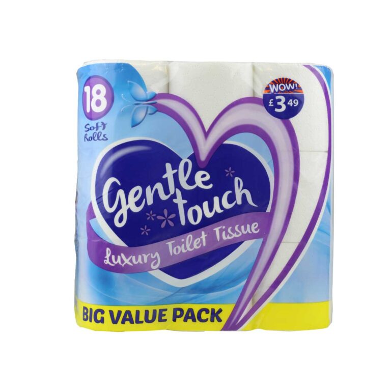 Household Heron Foods