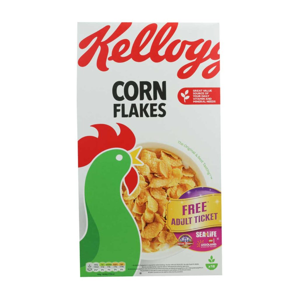 Mayflower Chinese Curry Sauce 227g Heron Foods