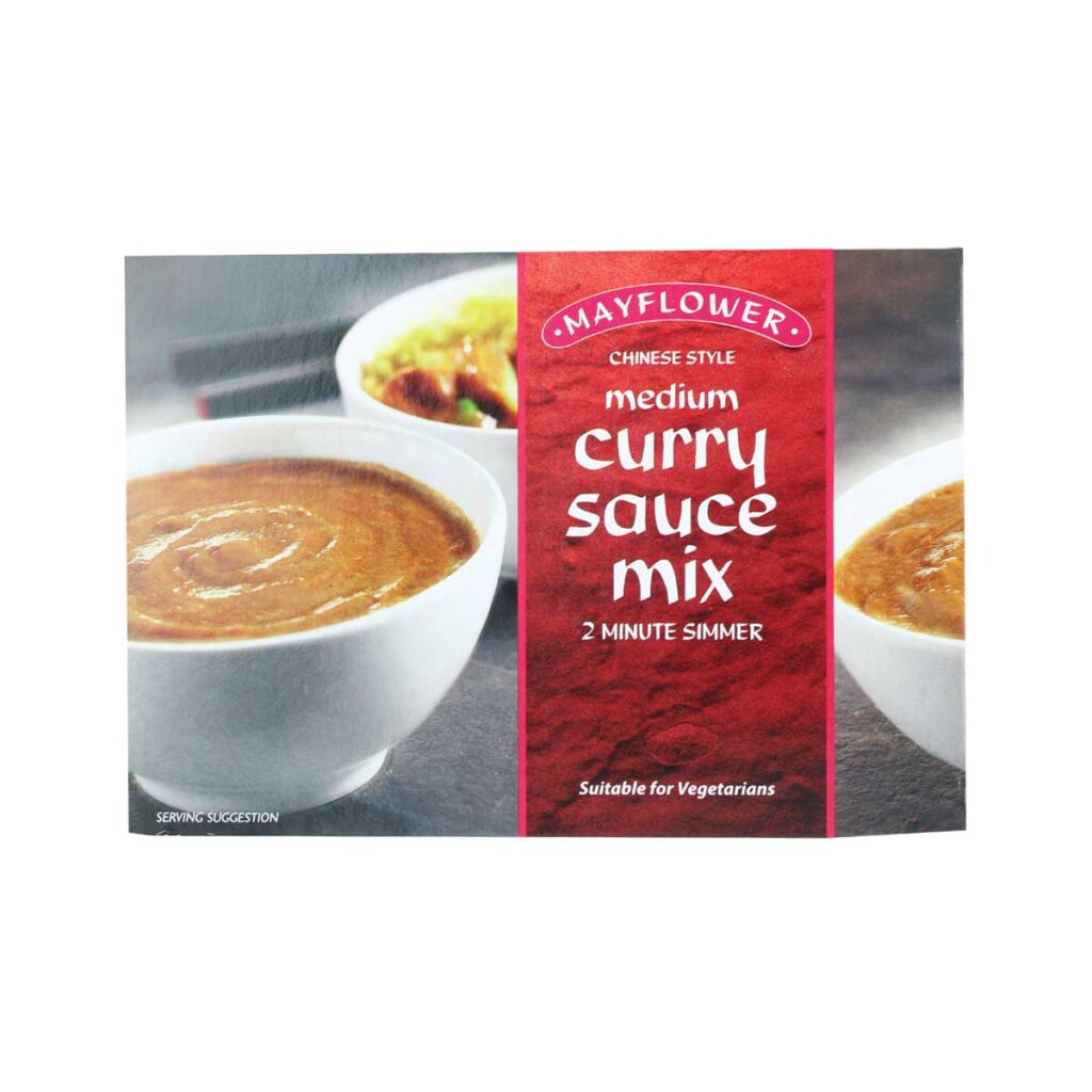 mayflower-original-curry-sauce-255-g-storefront-en