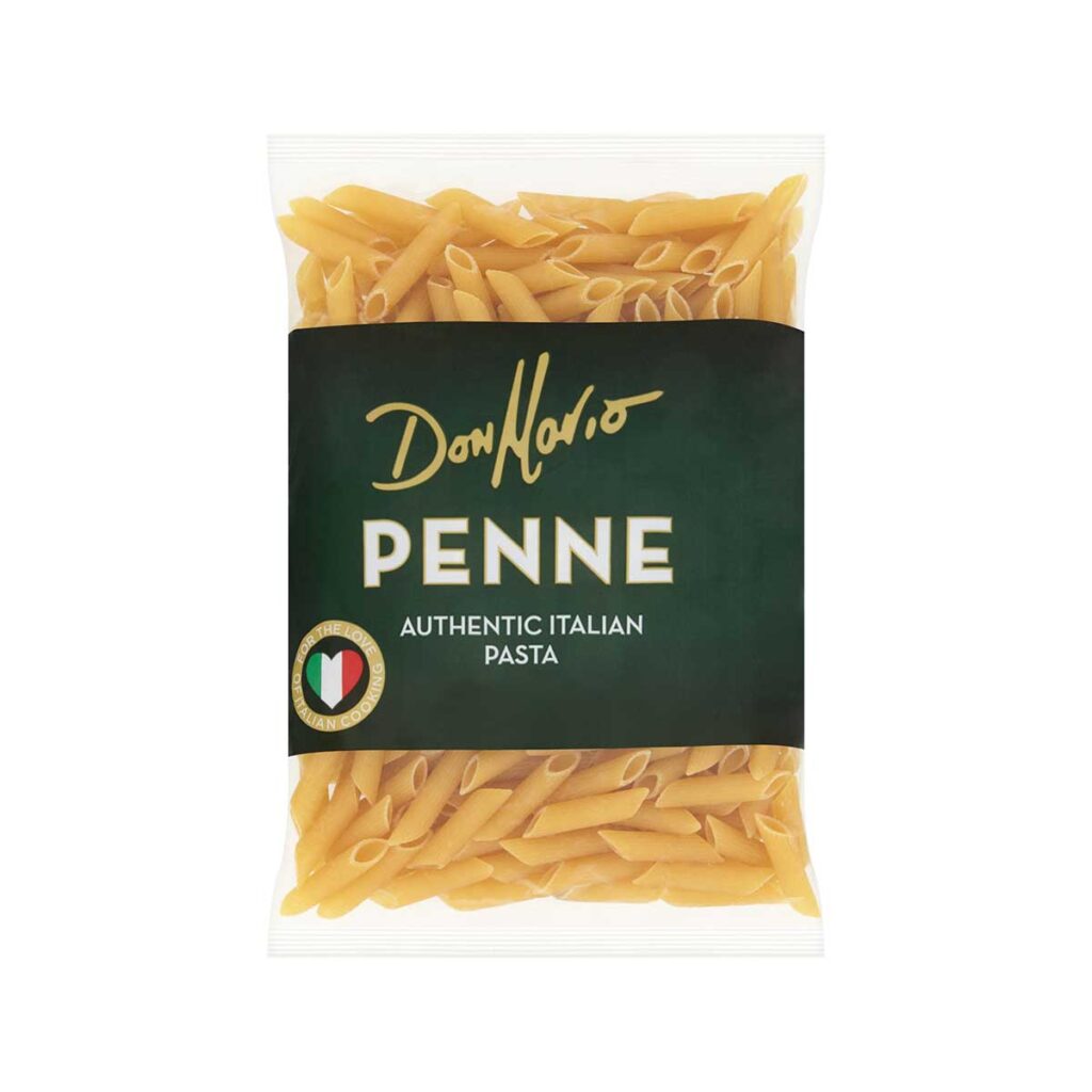 Mayflower Chinese Curry Sauce 227g Heron Foods