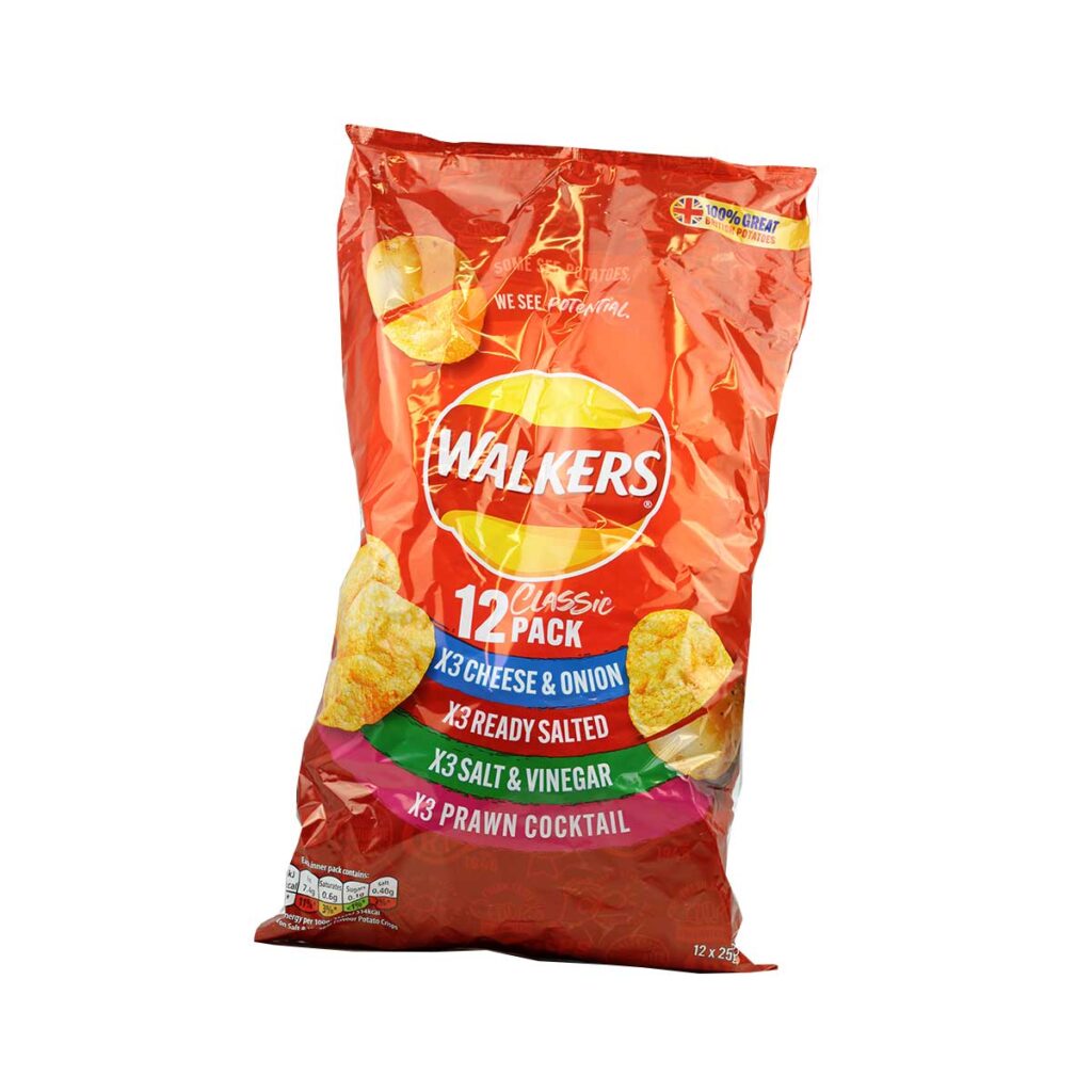 Mayflower Chinese Curry Sauce 227g Heron Foods