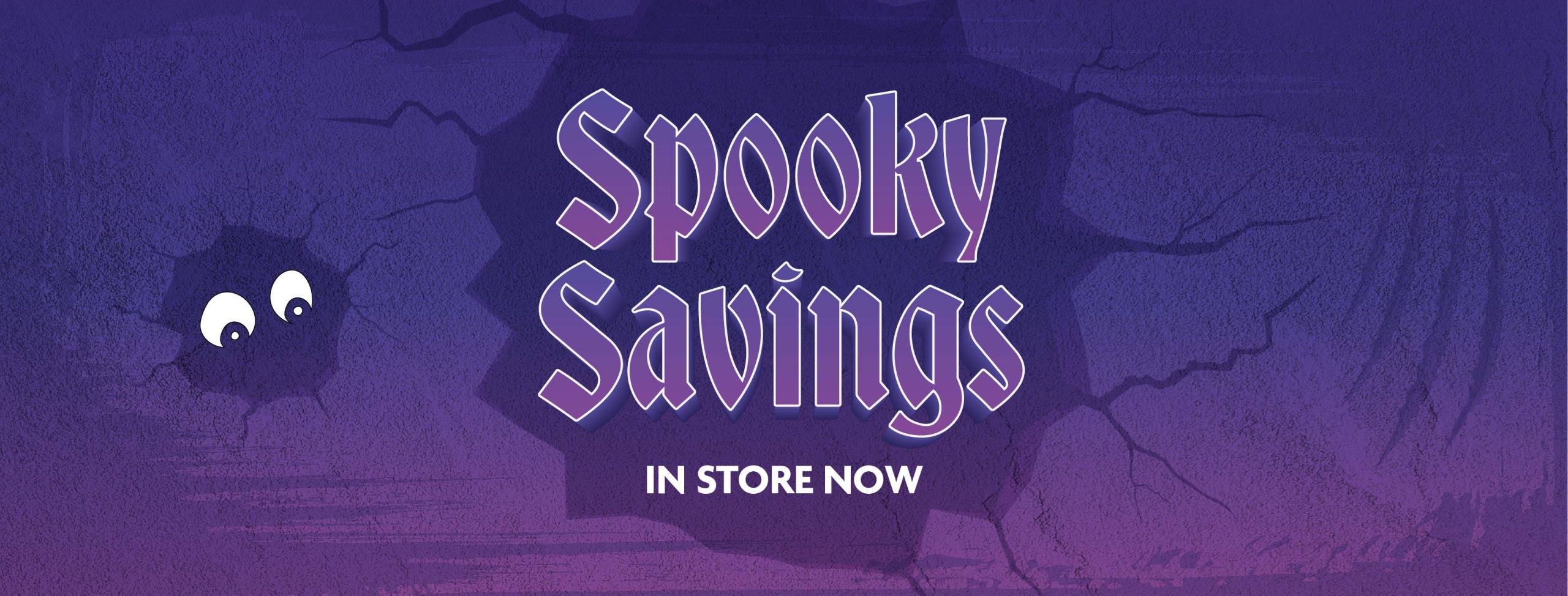 Banner Slide Promotion Image