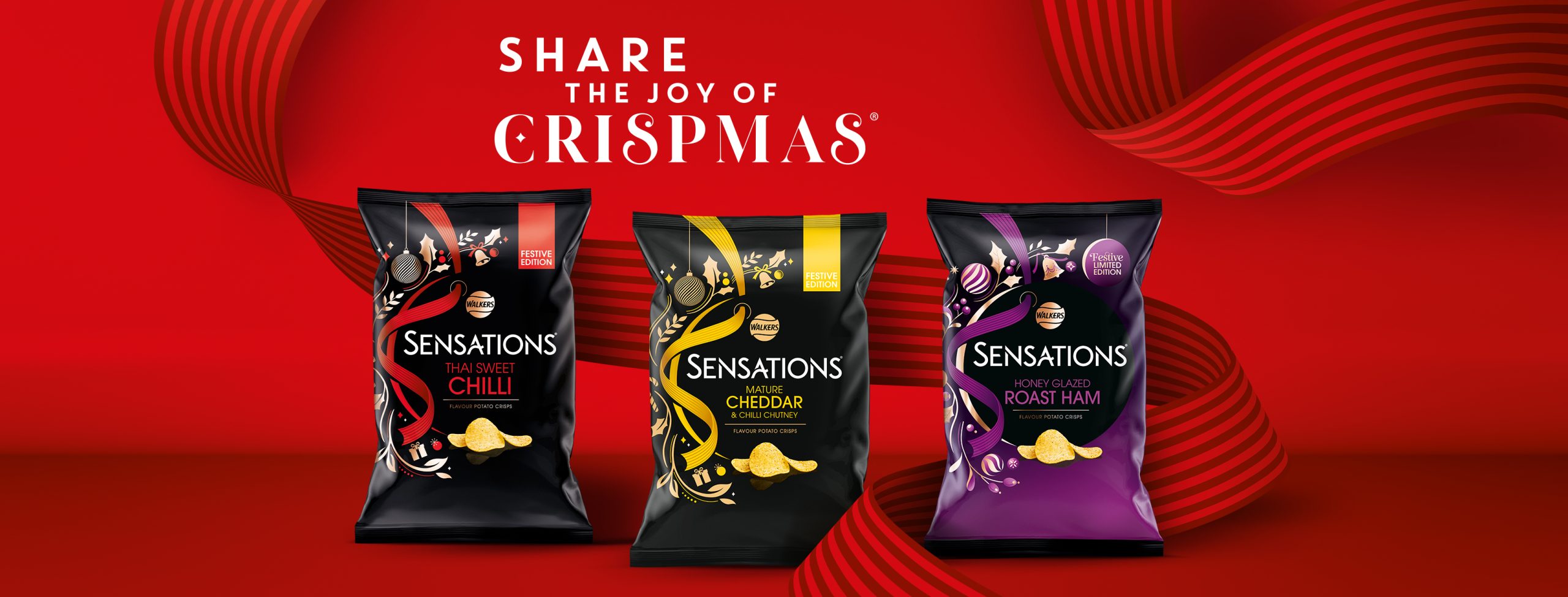 Banner Slide Promotion Image