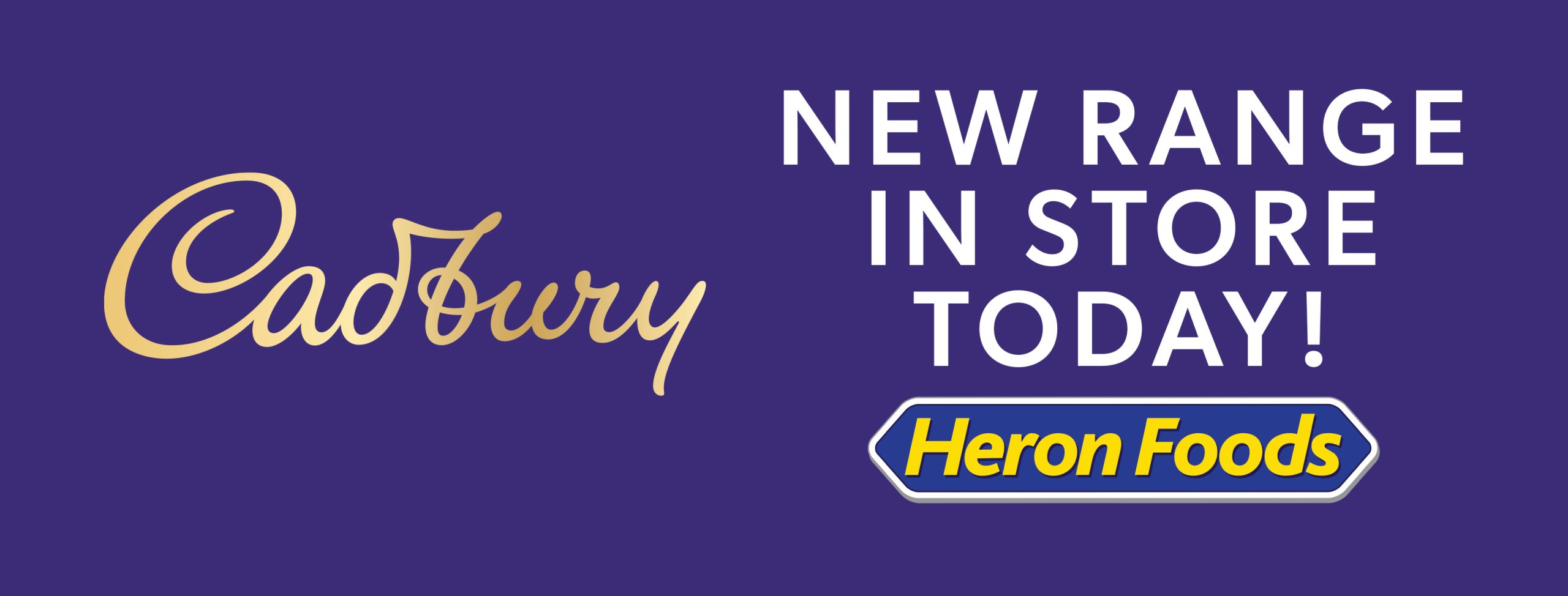 Banner Slide Promotion Image