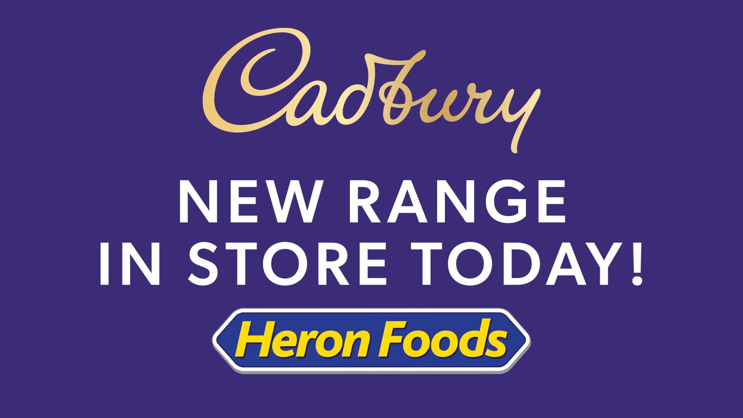 Banner Slide Promotion Image