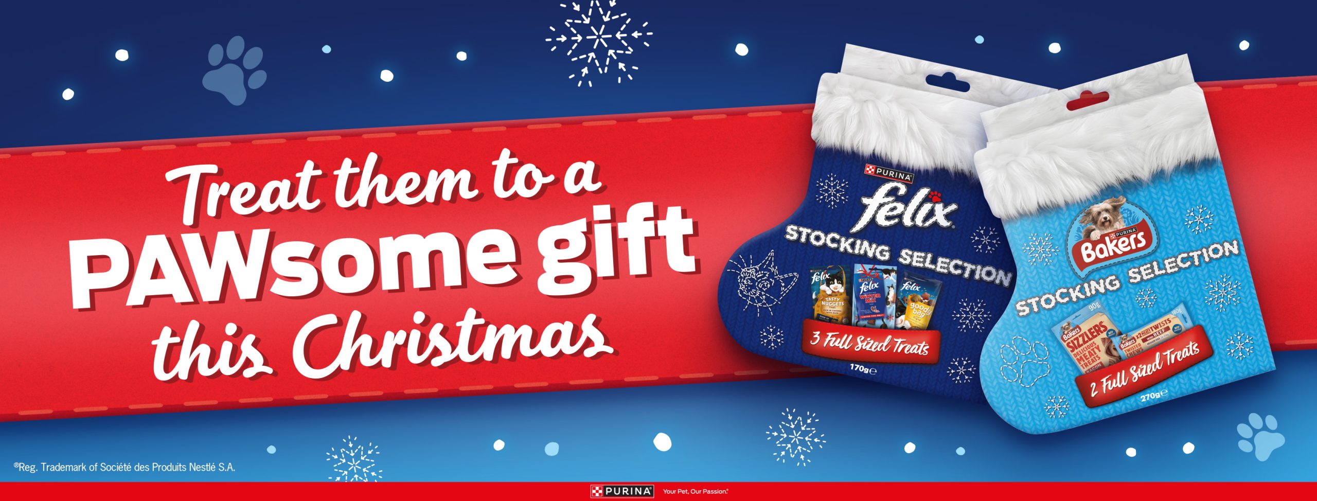 Banner Slide Promotion Image