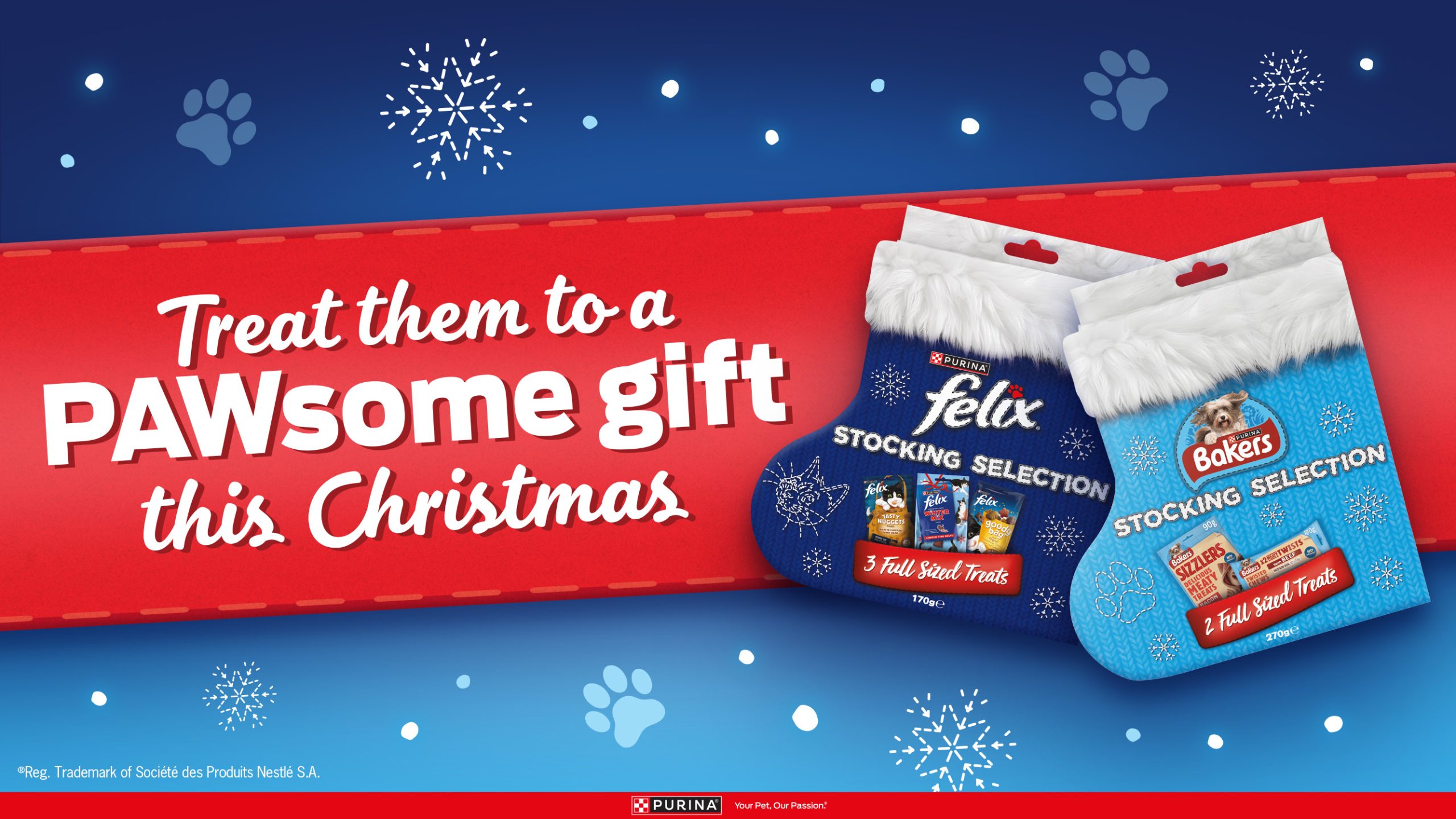 Banner Slide Promotion Image