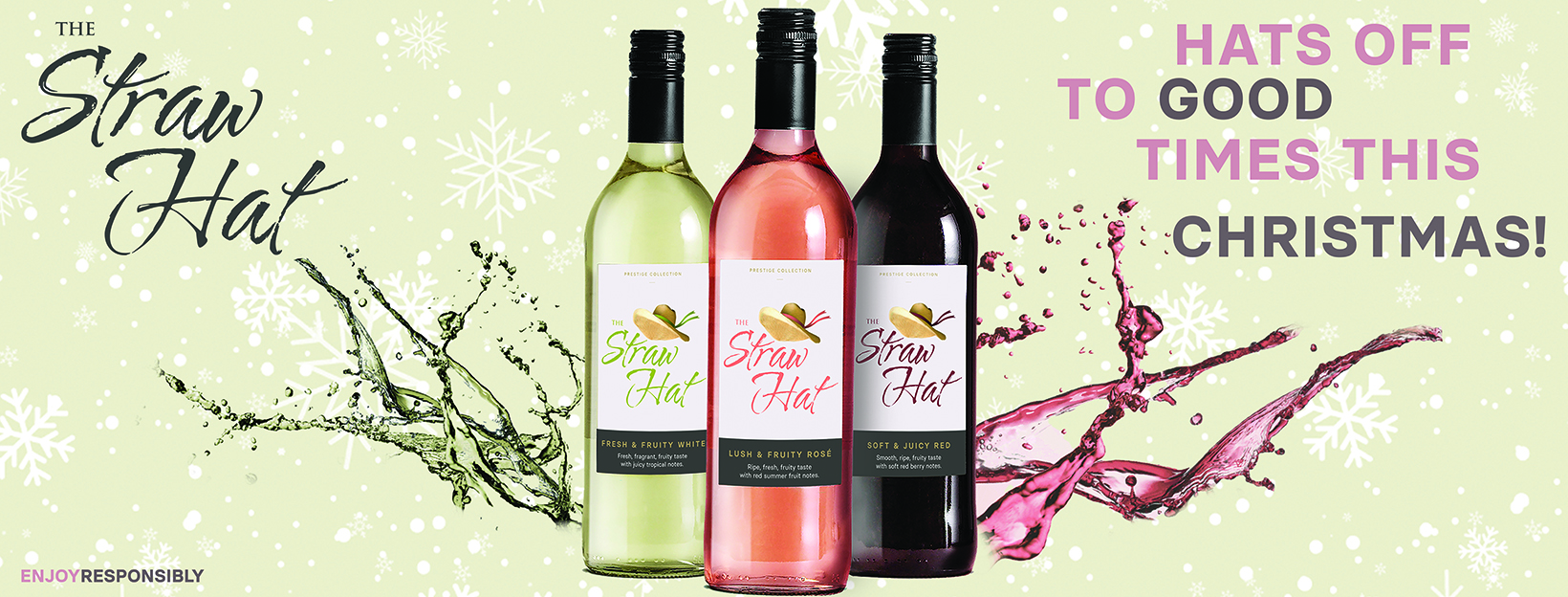 Banner Slide Promotion Image