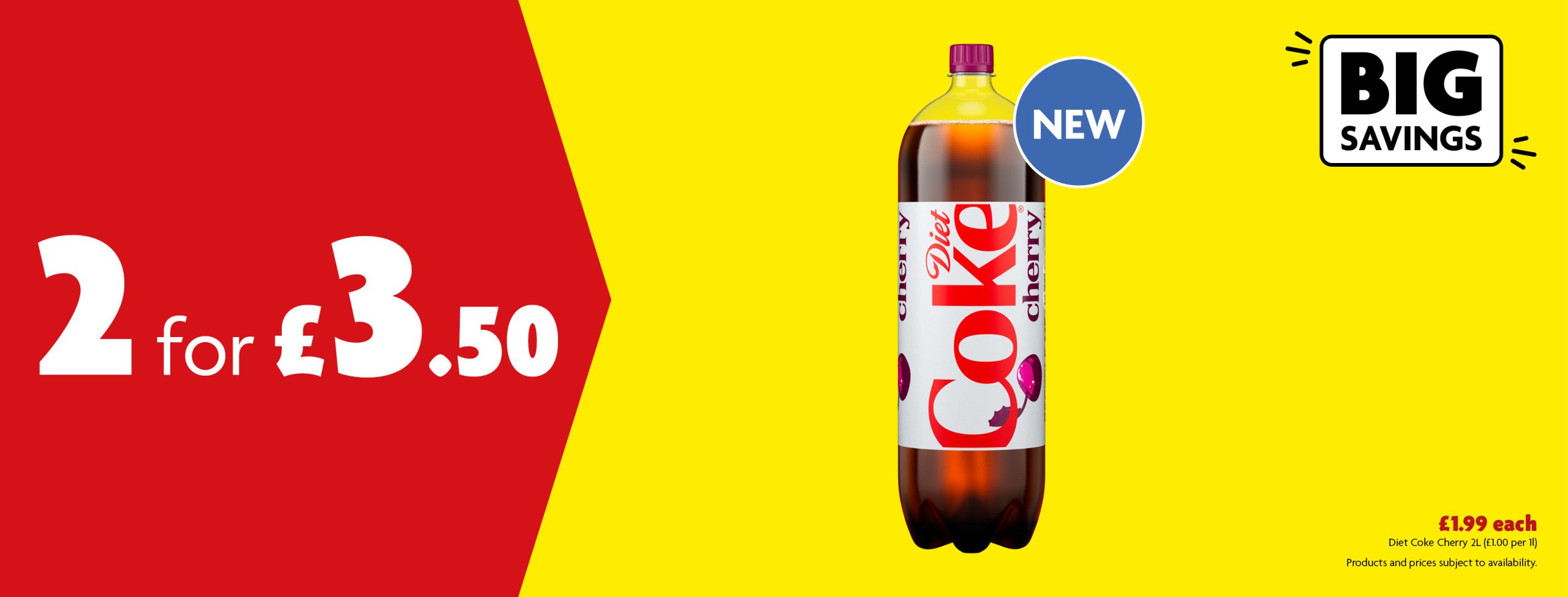 Banner Slide Promotion Image