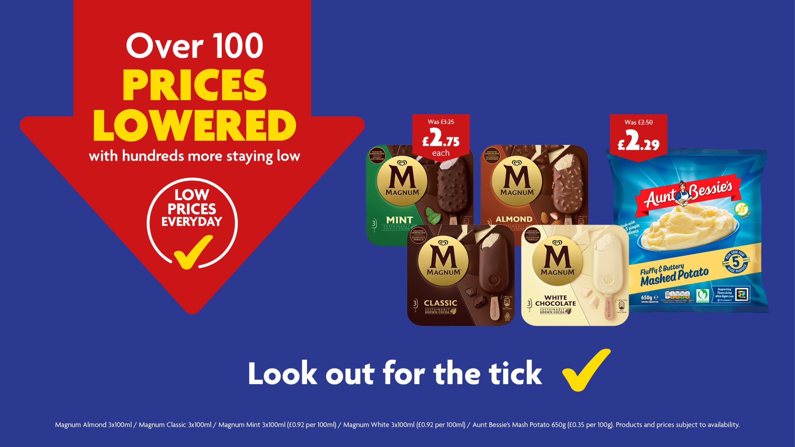 Banner Slide Promotion Image