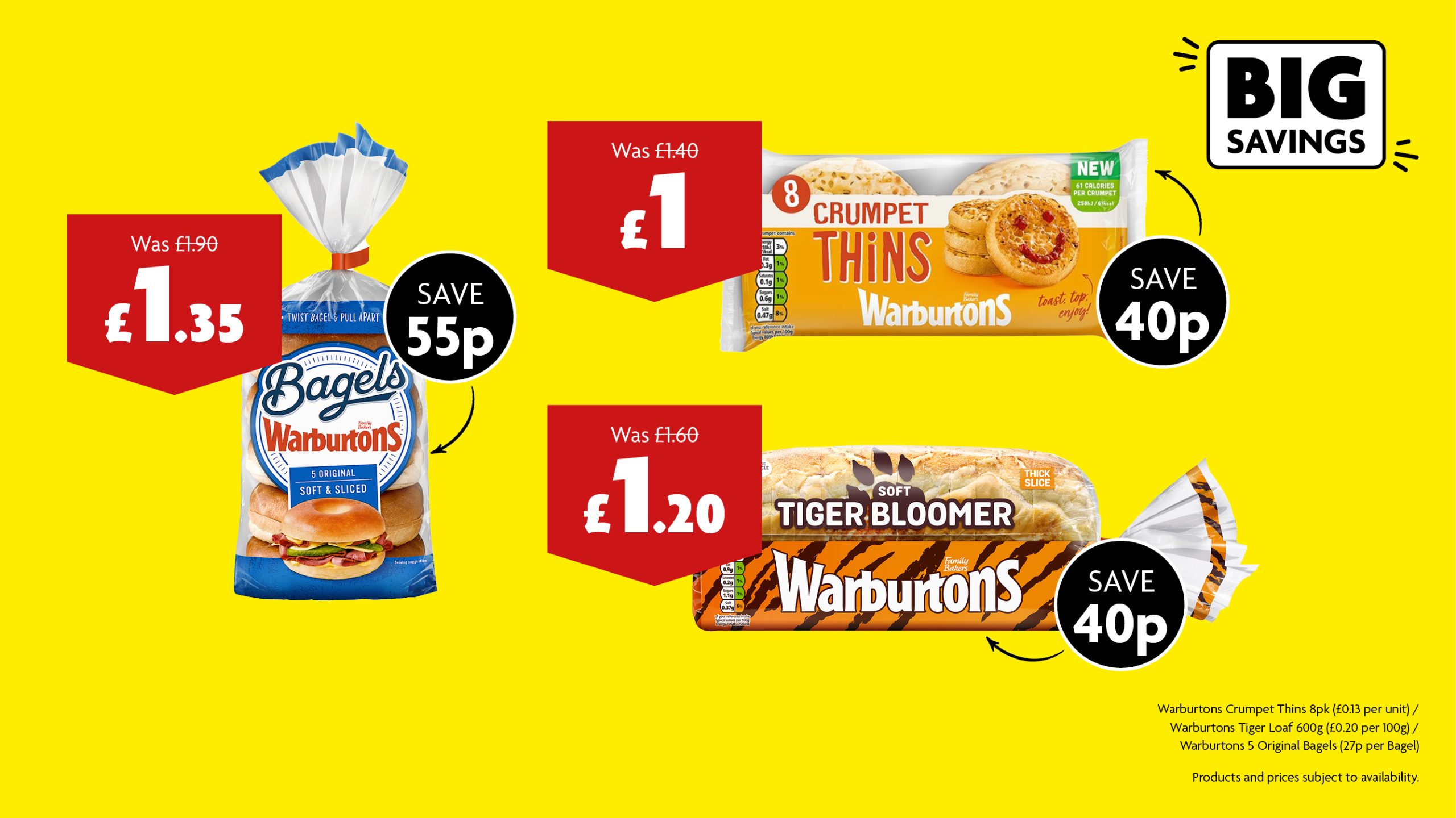 Banner Slide Promotion Image