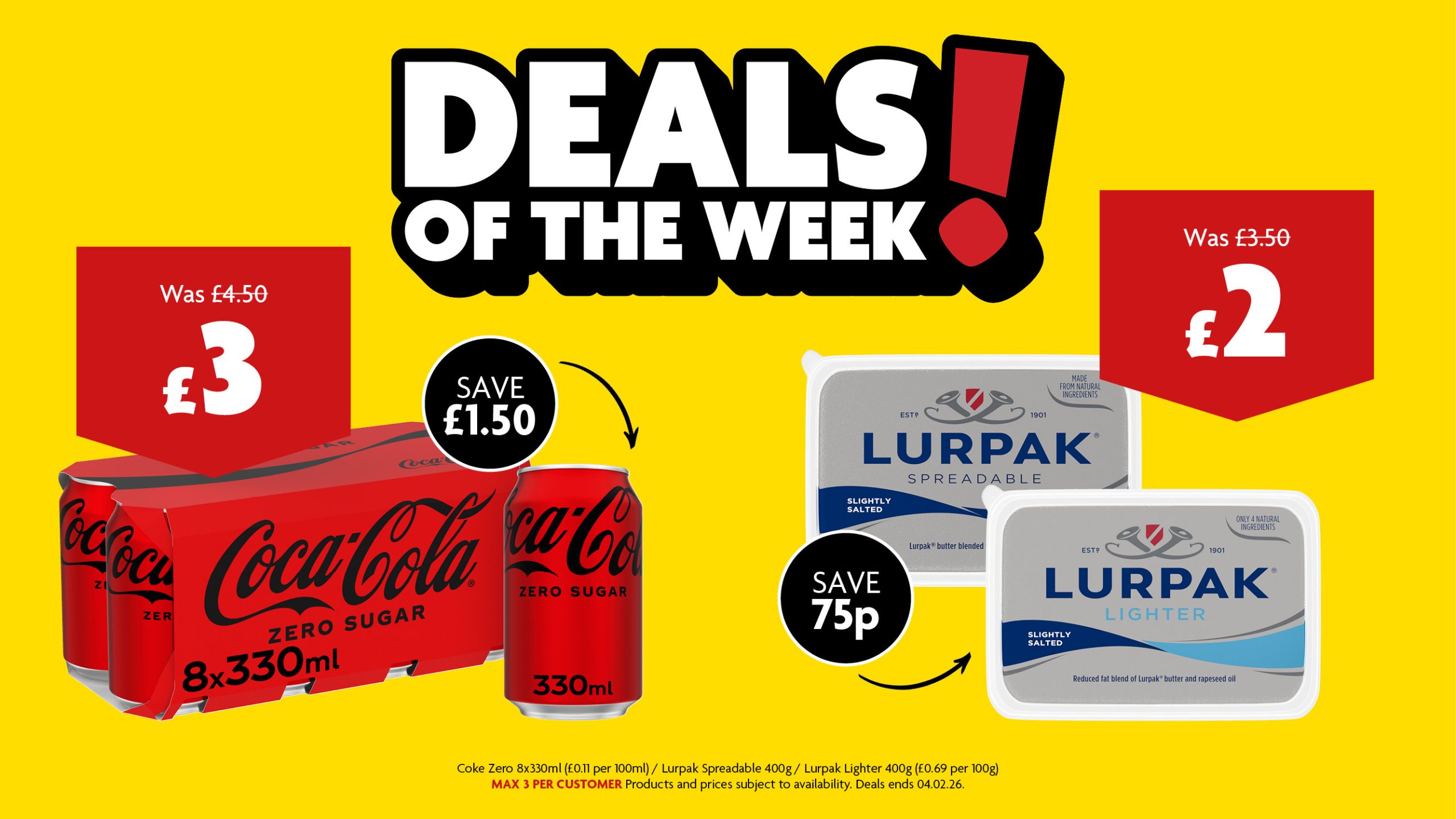 Banner Slide Promotion Image