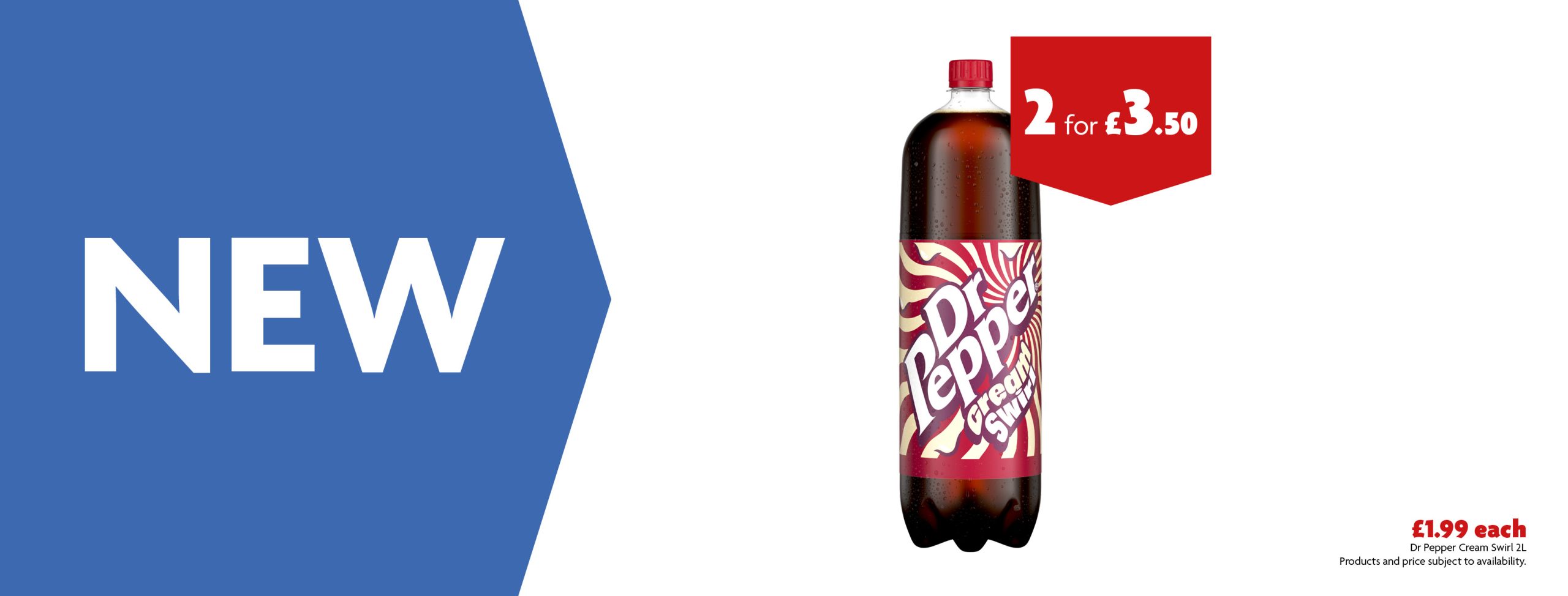 Banner Slide Promotion Image