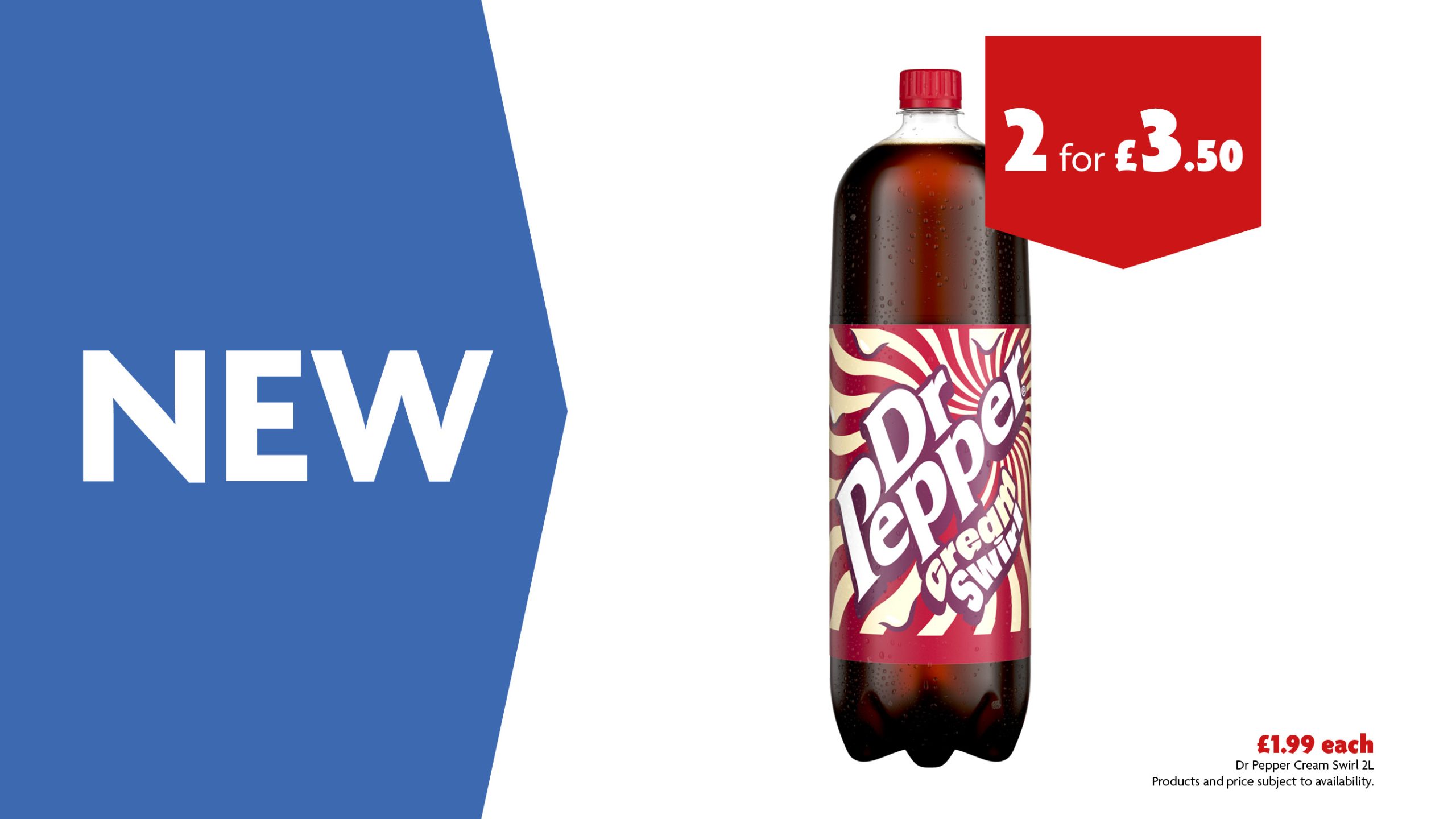 Banner Slide Promotion Image