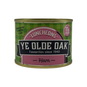Ye Olde Oak Ham 200g