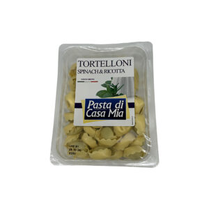 Pasta Di Casa Mia Pasta’s 300g