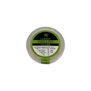 Deli Chefs Luxury Cheese & Spring Onion Filling 160g