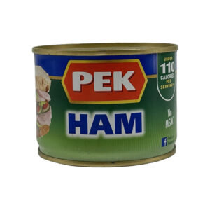 Pek Ham 200g