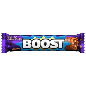 Cadbury Boost 48.5g