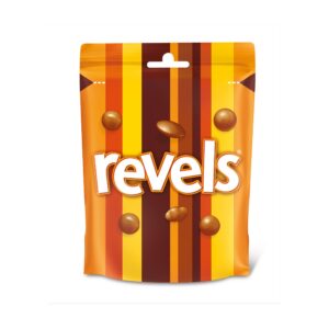 Revels 101g