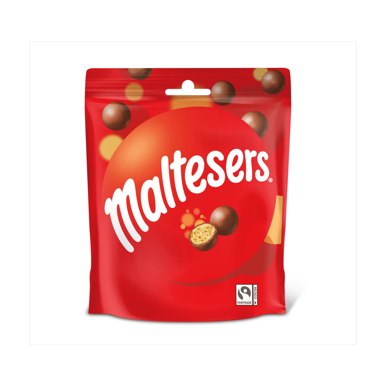 Maltesers 93g