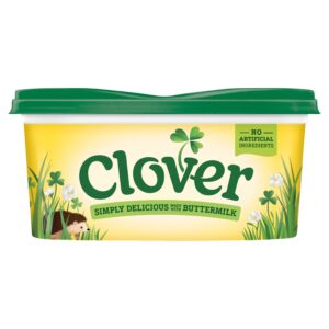 Clover 500g