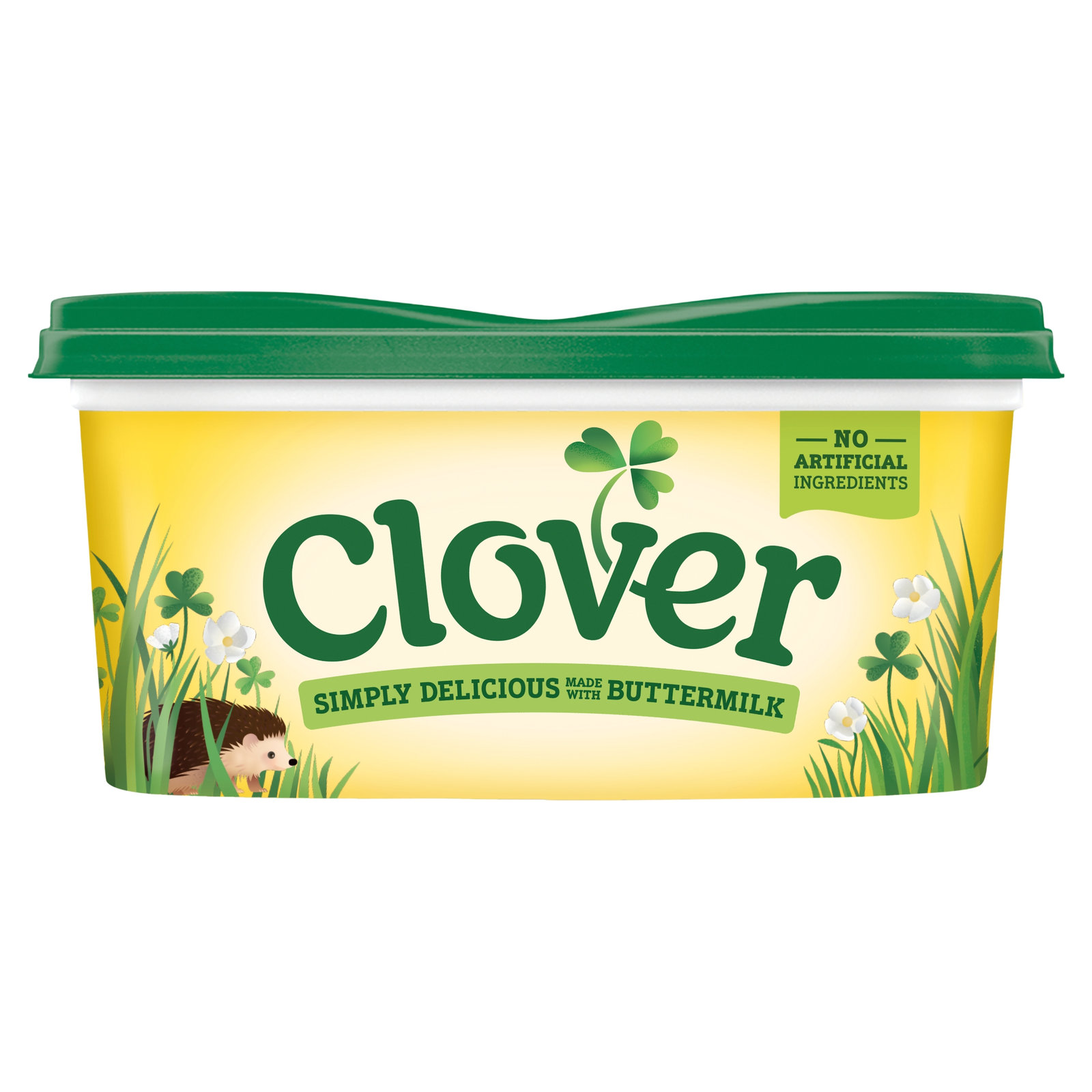 Clover 500g