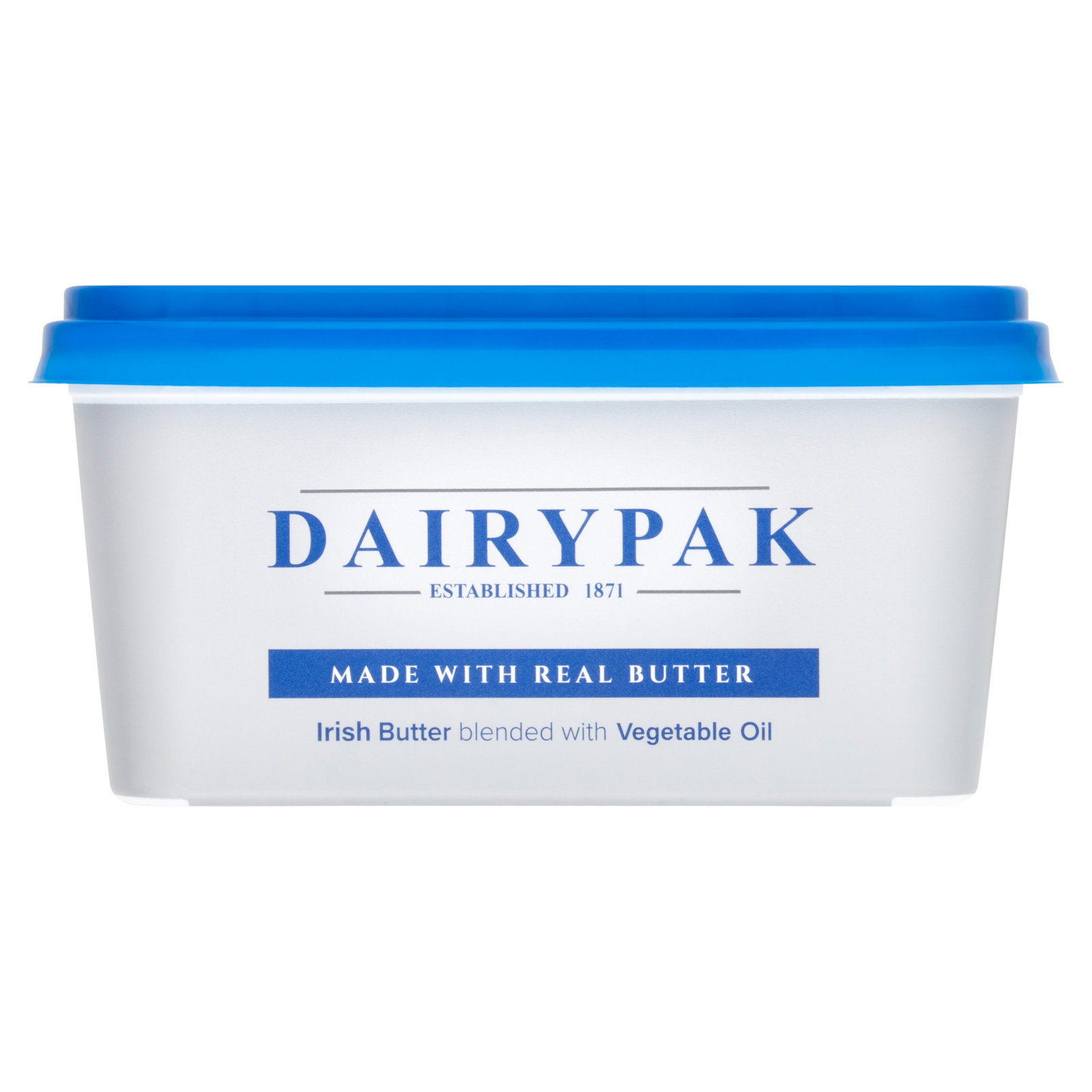 Dairypak Spreadable 500g