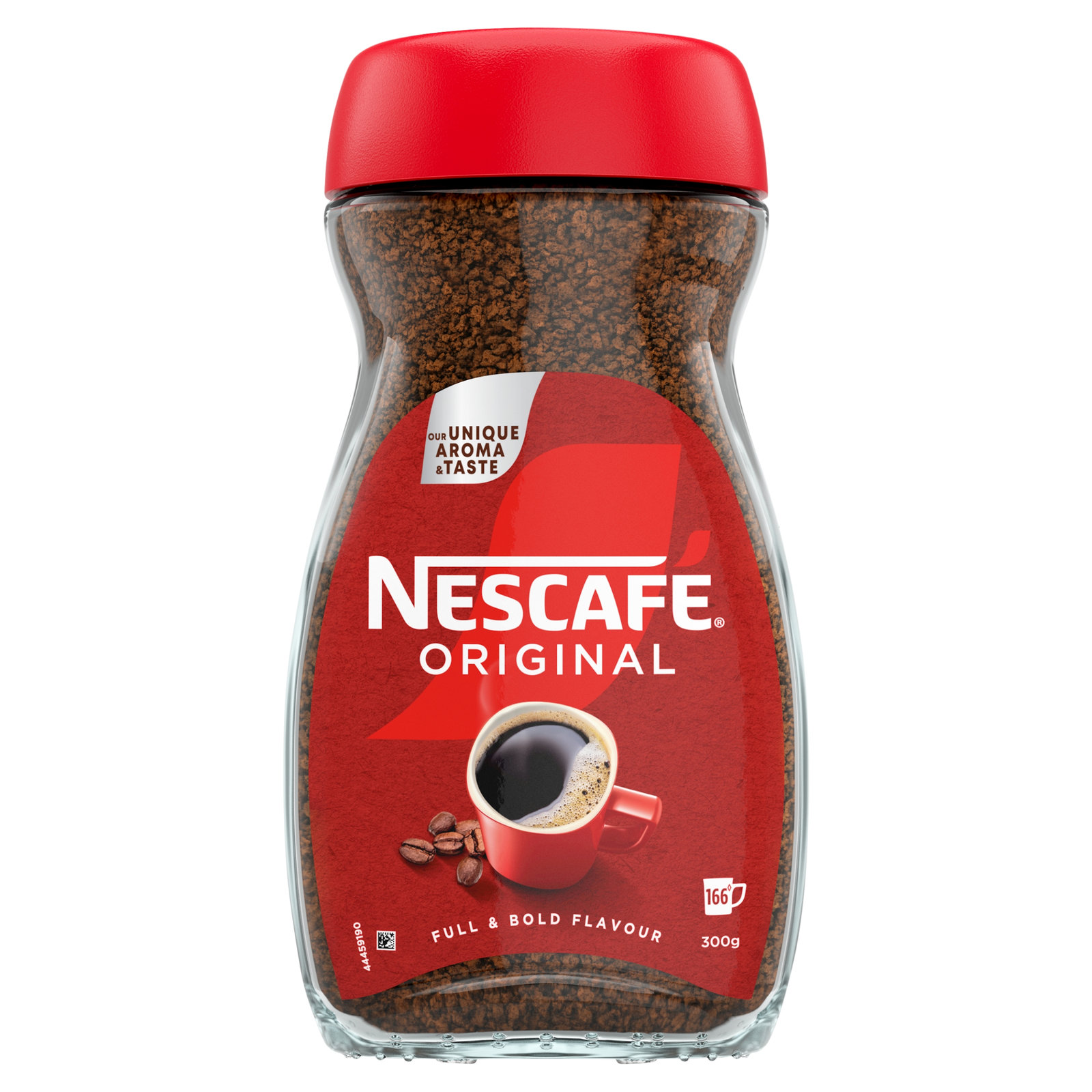 Nescafe Original 300g