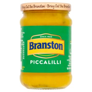 Branston Piccalilli 280g