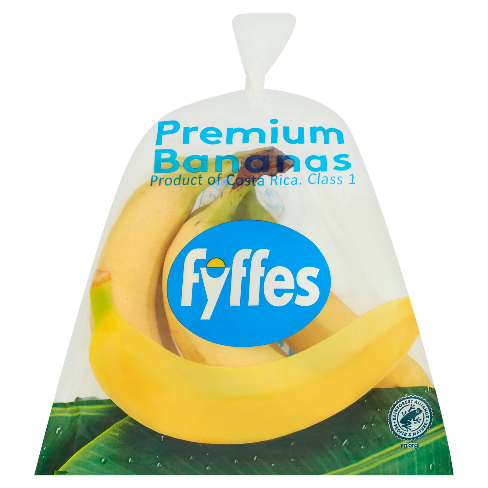 Bananas 5pk