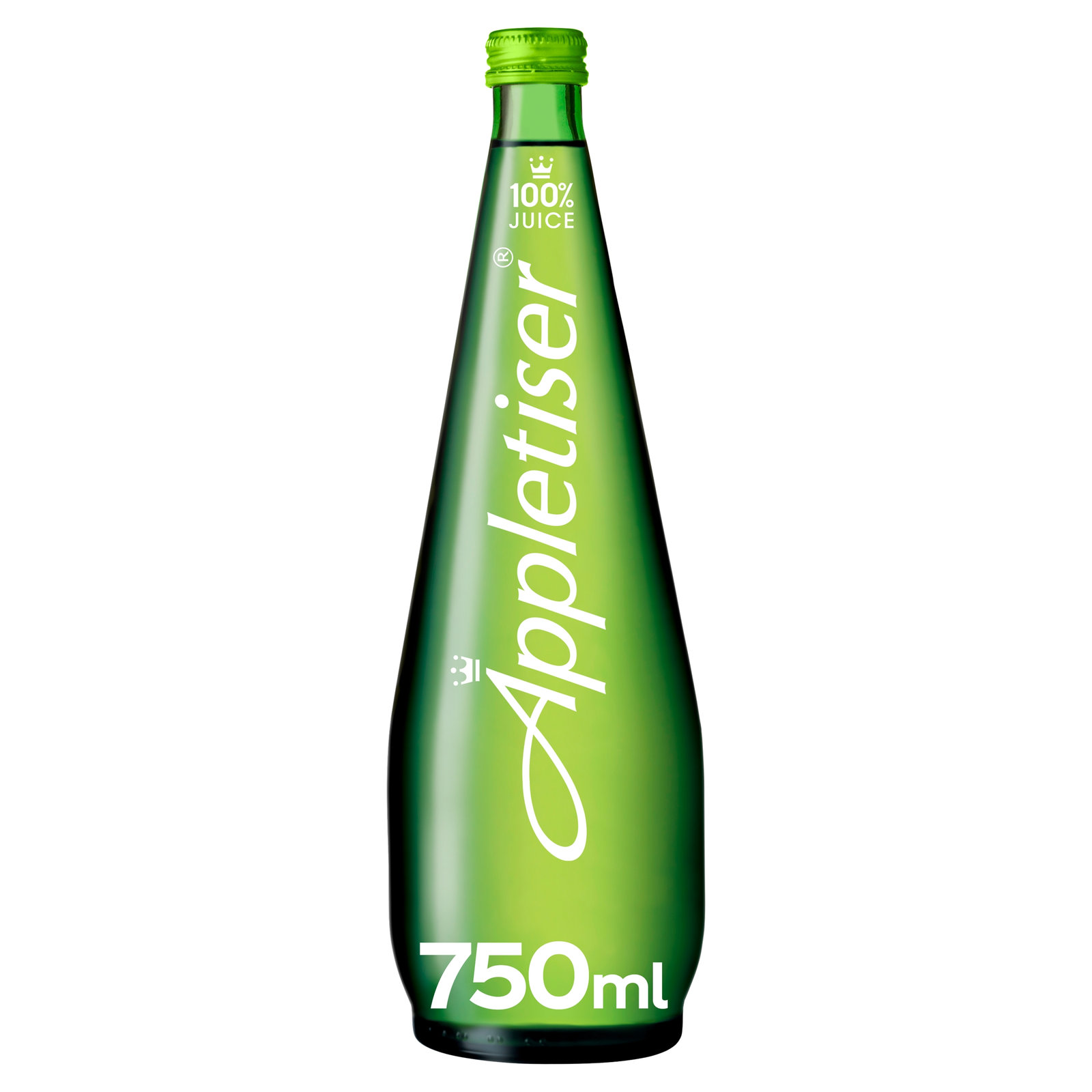 Appletiser Apple 750ml
