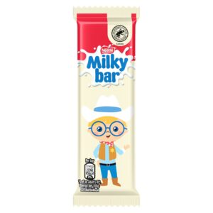 Nestle Milkybar 12g