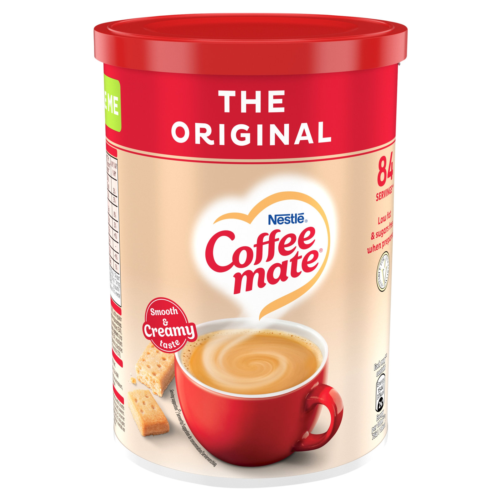 Coffee Mate Original 550g