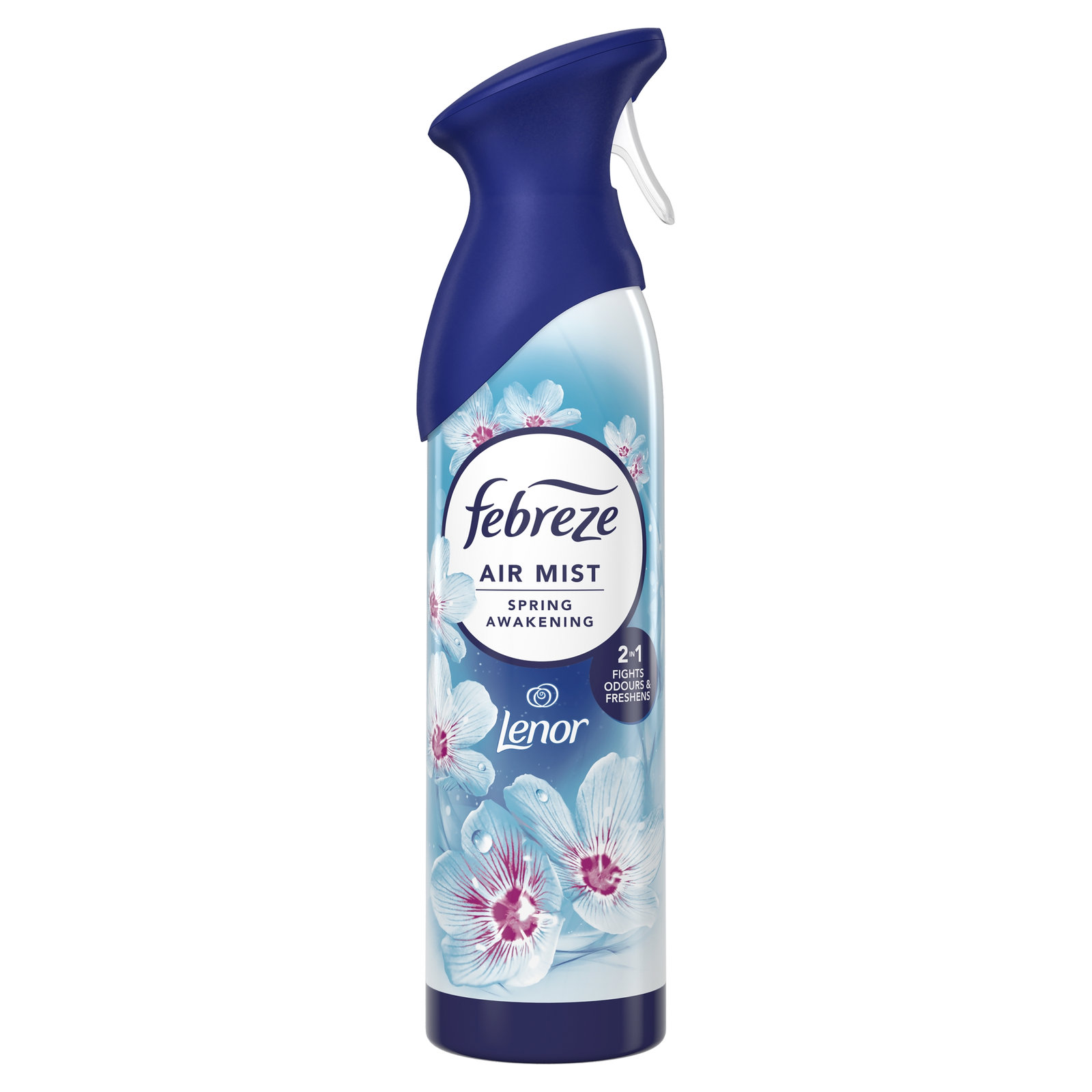 Febreze Air Mist Spring Awakening 185ml