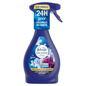 Febreze Fabric Freshener Spring Awakening 500ml
