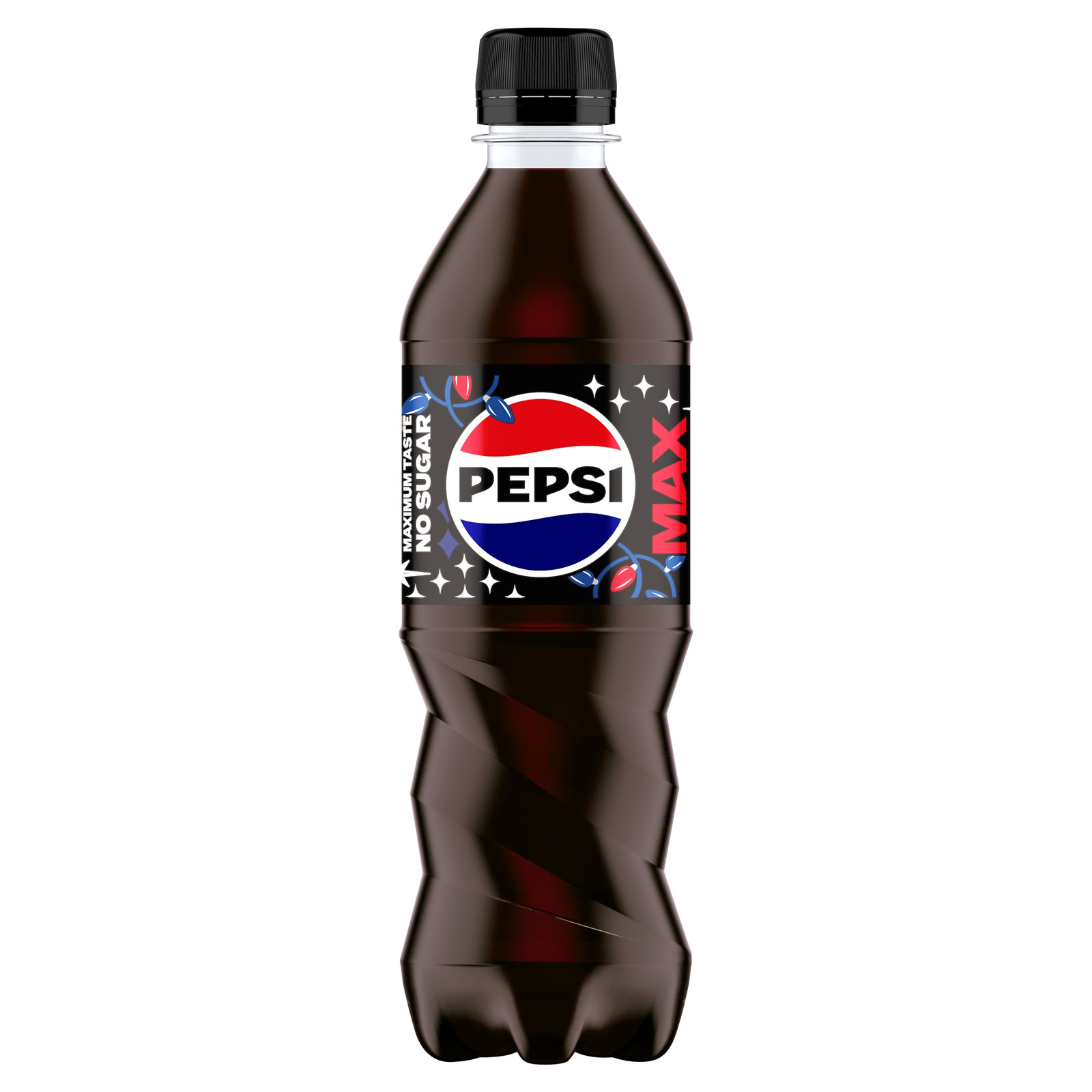 Pepsi Max 500ml
