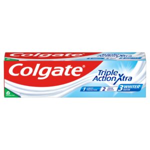 Sensodyne Gentle Whitening 75ml