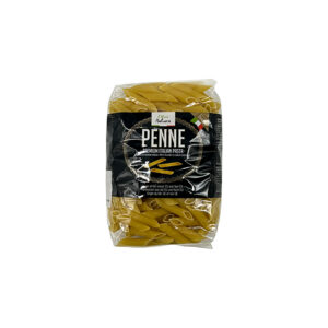 Delizia Italiana Penne 500g