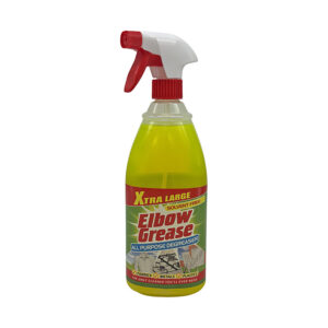 Elbow Grease All Purpose Degreaser 1L