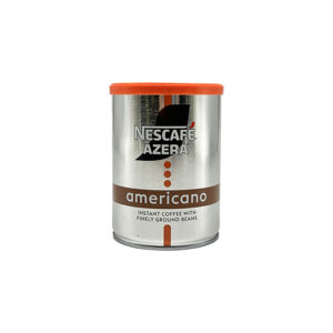 Nescafe Azera Americano 75g
