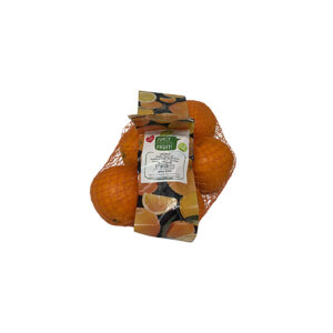 Oranges 5pk