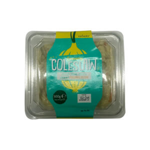 Creamy Coleslaw 500g
