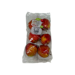 Seasons Harvest Royal Gala Apples 6pk