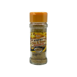 Air Fryer Seasoning 80g